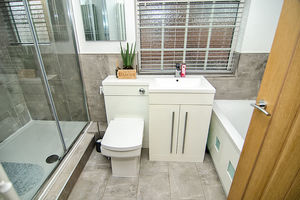 Photo 24- click for photo gallery